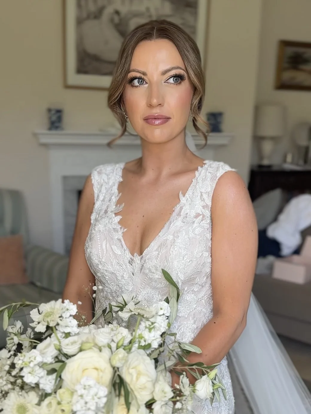 bridal-makeup-hair-cotswolds-midlands-warwickshire-38.jpg