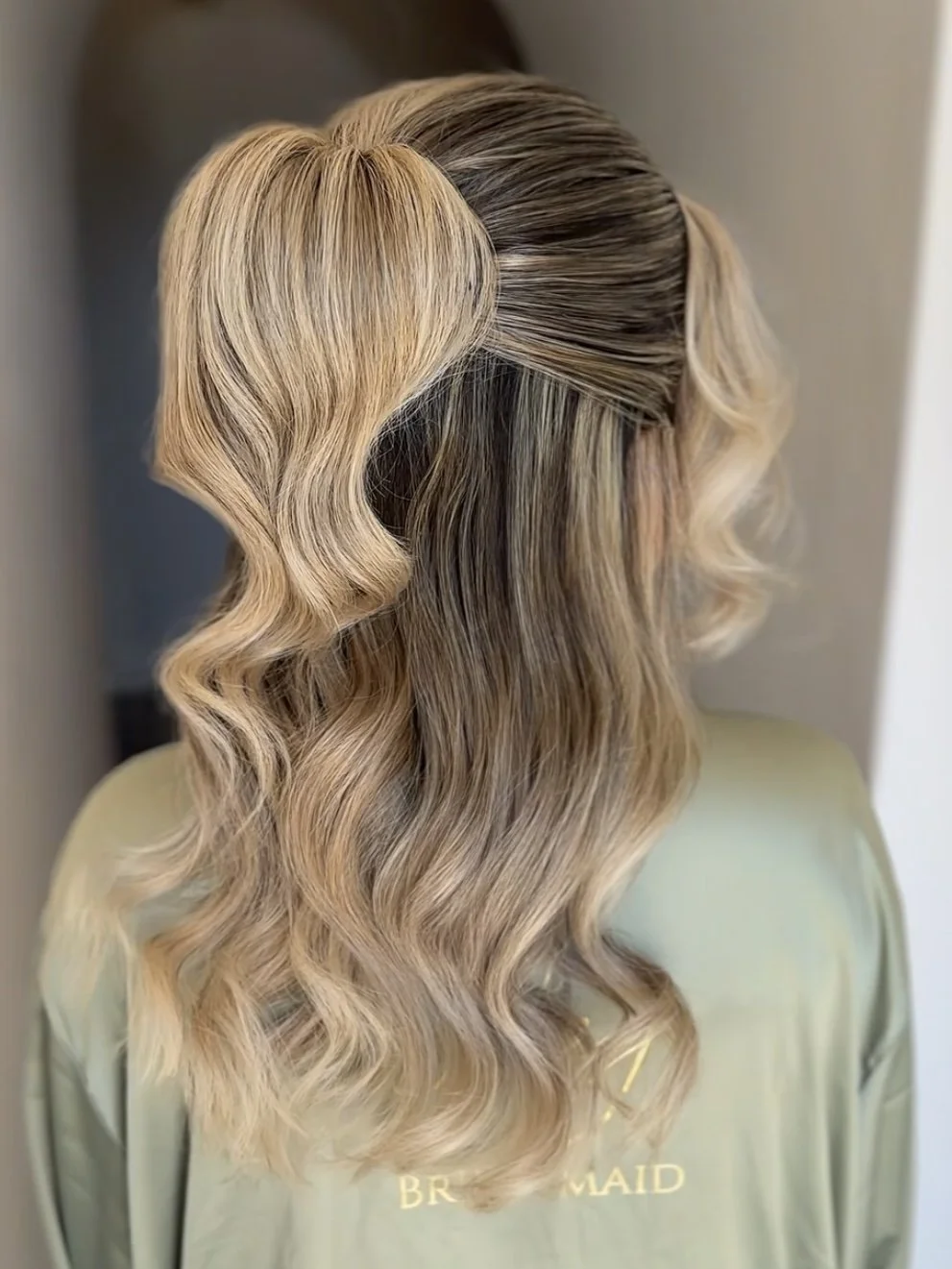 bridal-makeup-hair-cotswolds-midlands-warwickshire-139.jpg