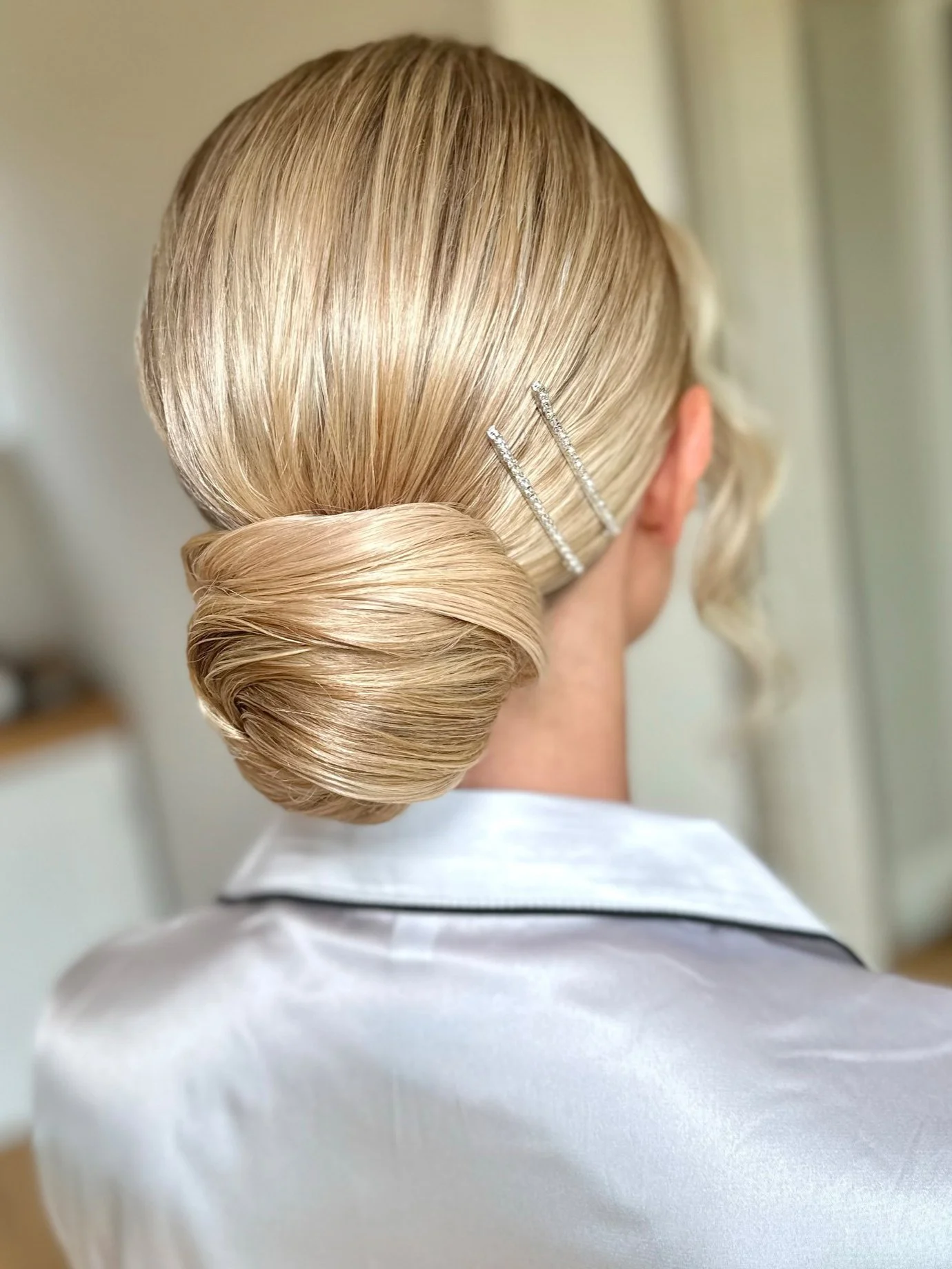 bridal-makeup-hair-cotswolds-midlands-warwickshire-56.jpg