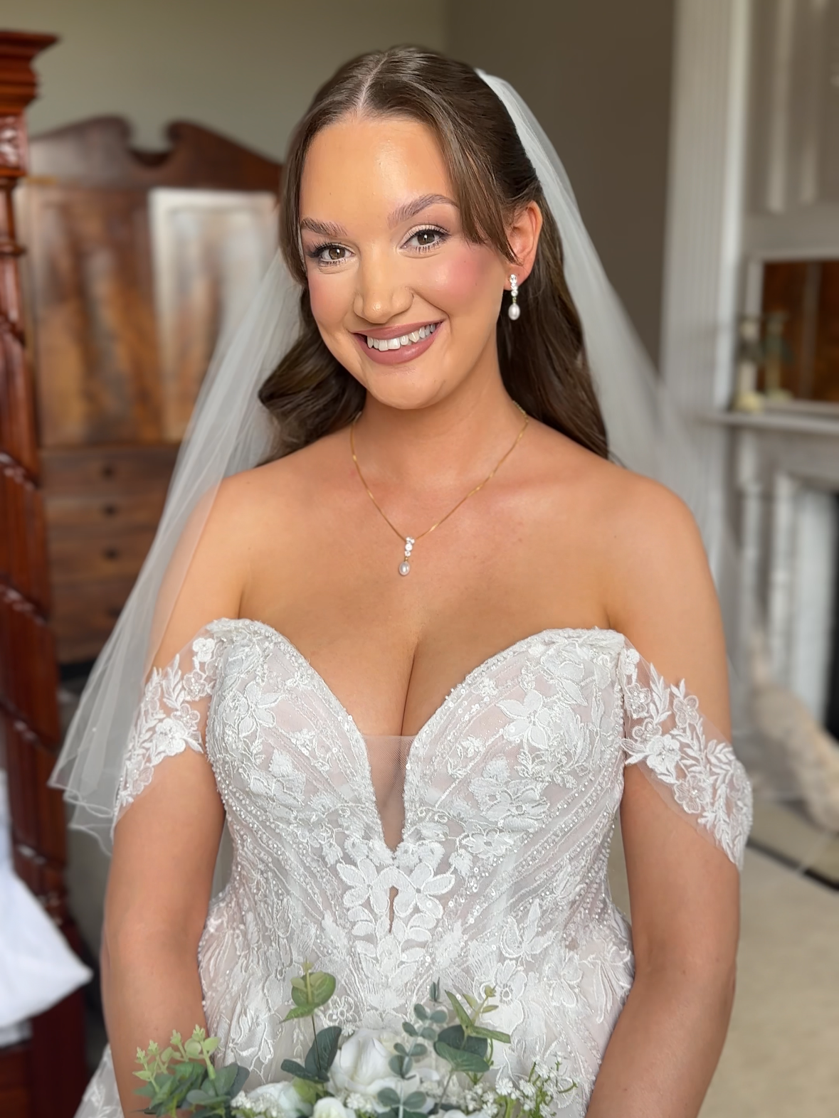 bridal-hair-makeup-cotswolds-midlands-warwickshire-85.PNG