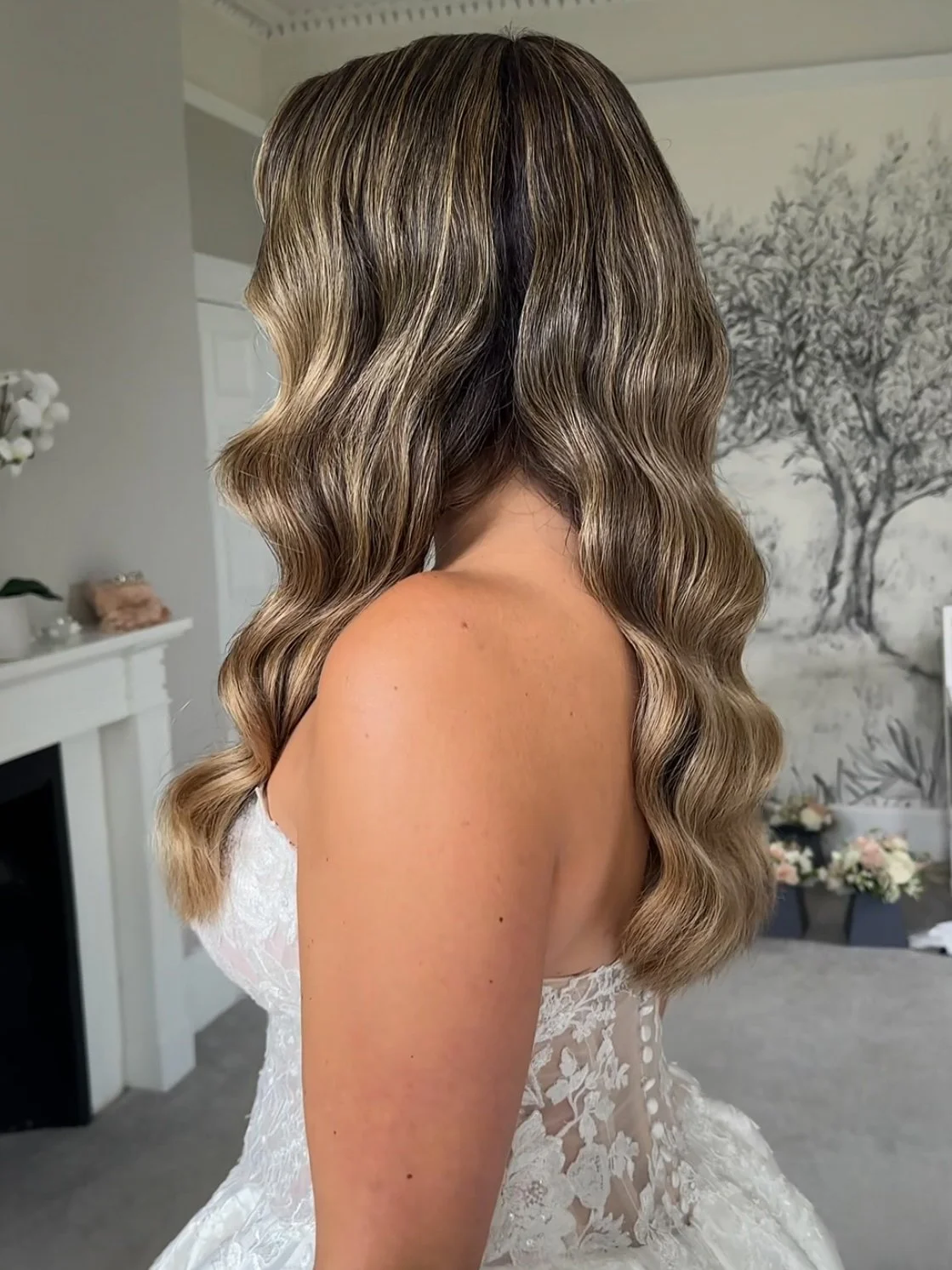 bridal-makeup-hair-cotswolds-midlands-warwickshire-57.jpg