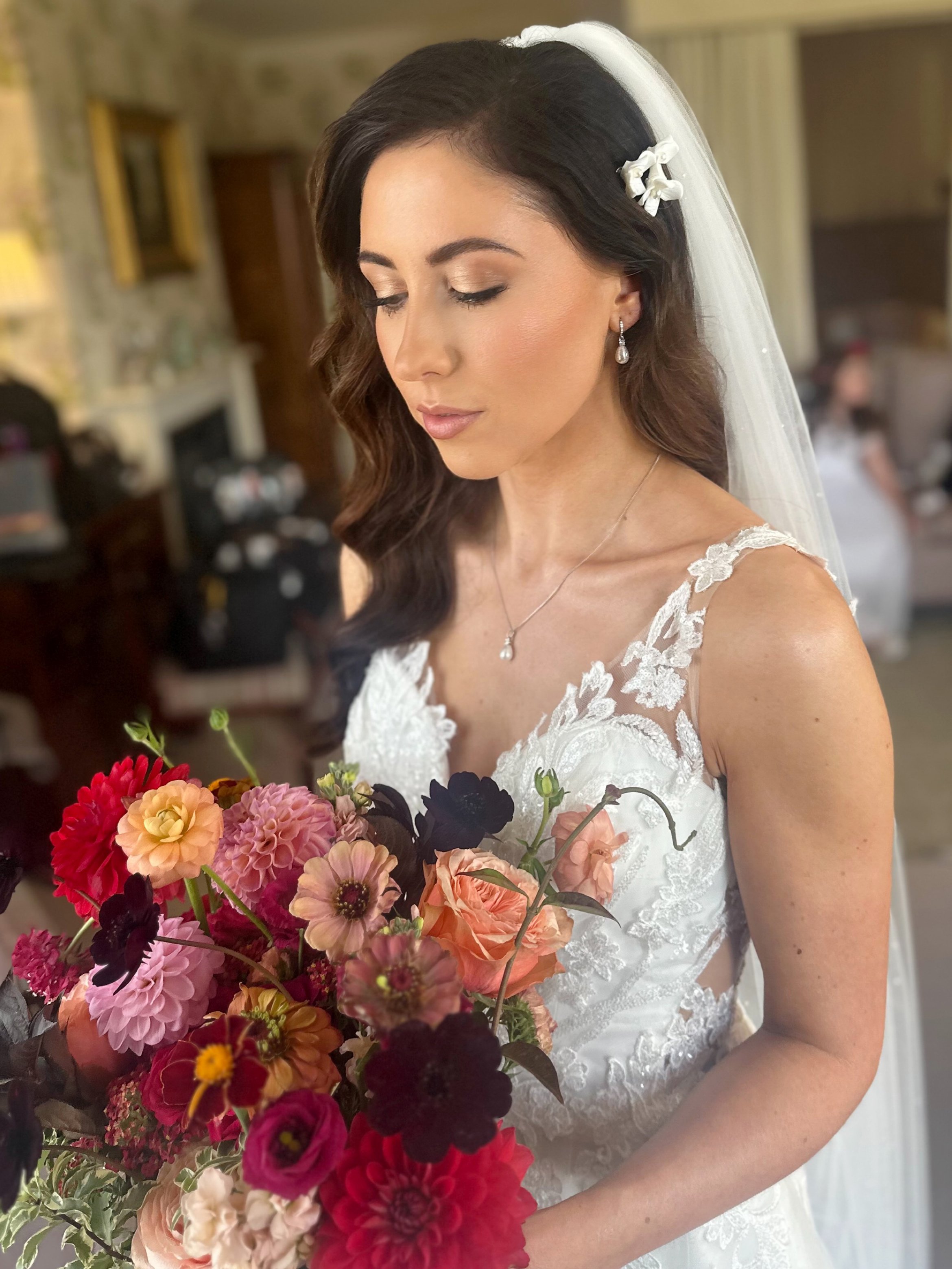 bridal-makeup-hair-cotswolds-midlands-warwickshire-59.jpg