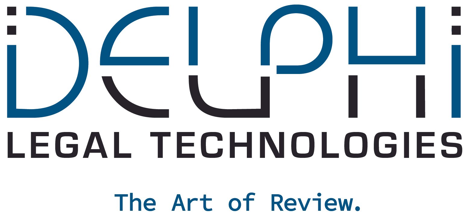 Delphi Legal Technologies
