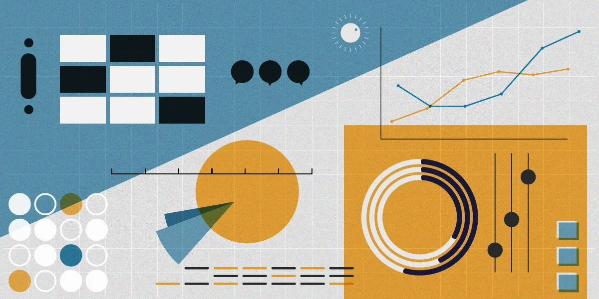 "GET IT RIGHT WITH KPIS"