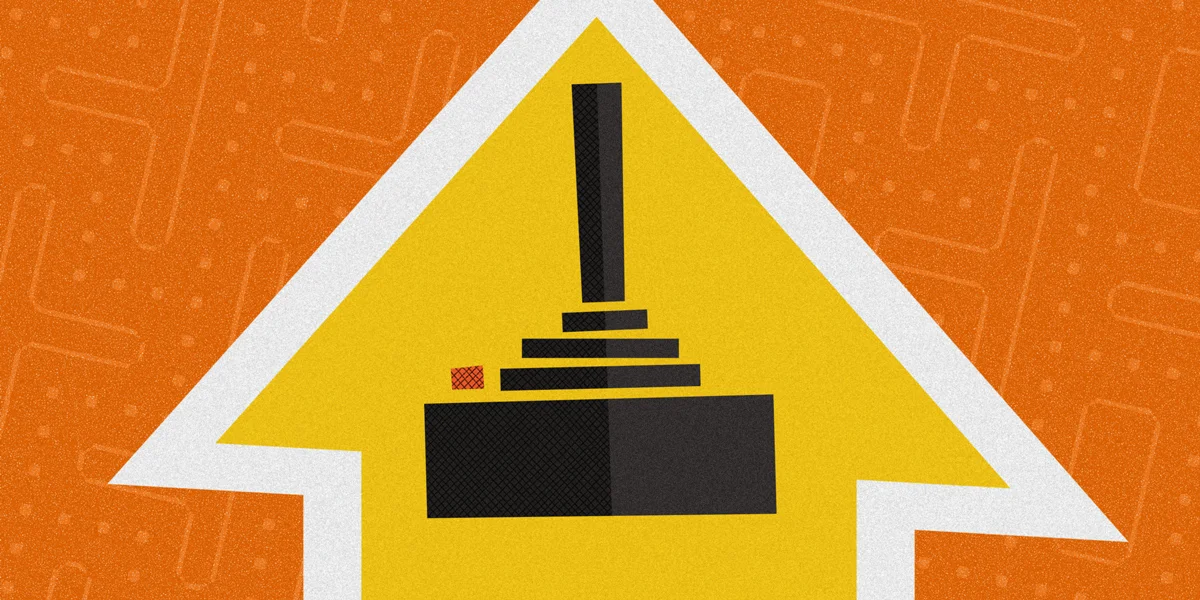 "LEVEL UP YOUR SEO GAME PLAN"