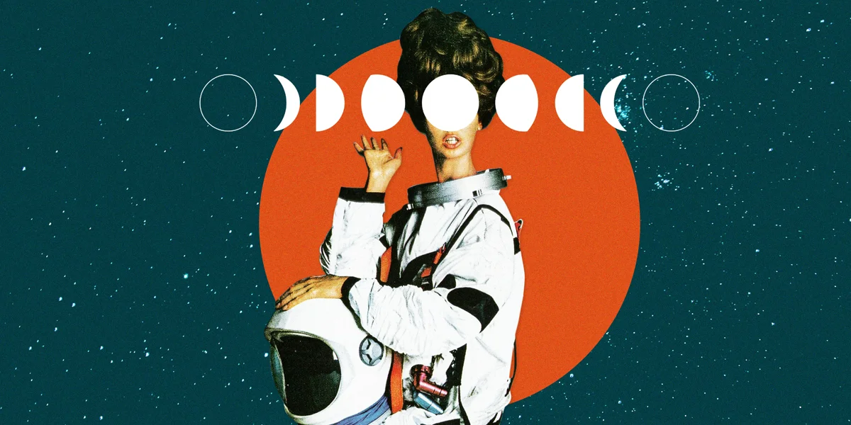 "TO INSPIRATION AND BEYOND"