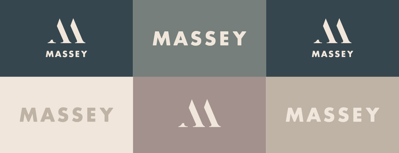 MasseyWebPortfolio-2.jpg