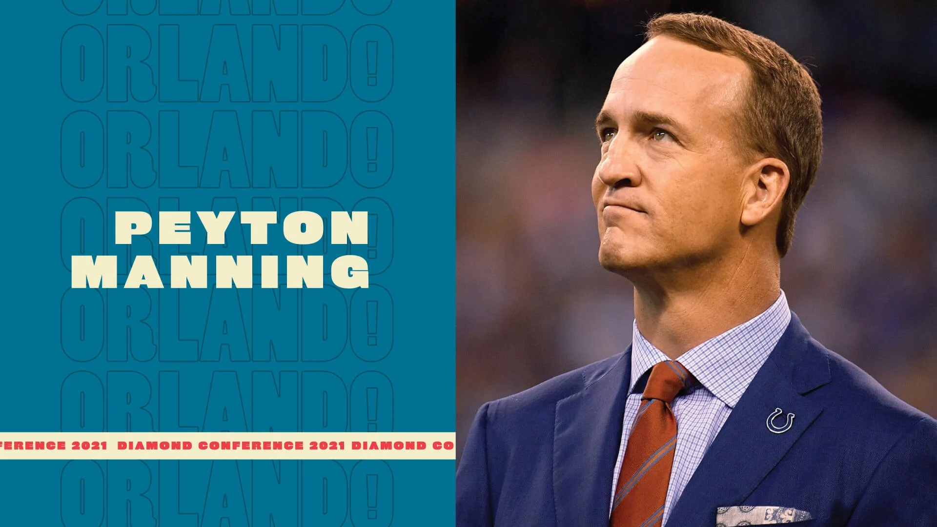 OrlandoSpeakers-Payton-min.jpg