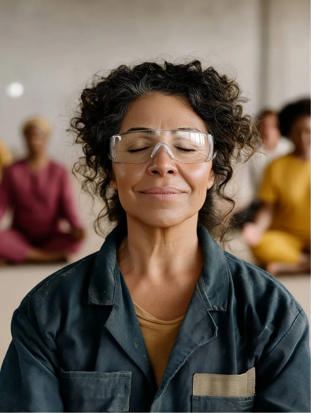 OfftheClock-Gardener-Yoga-Woman-min.jpg