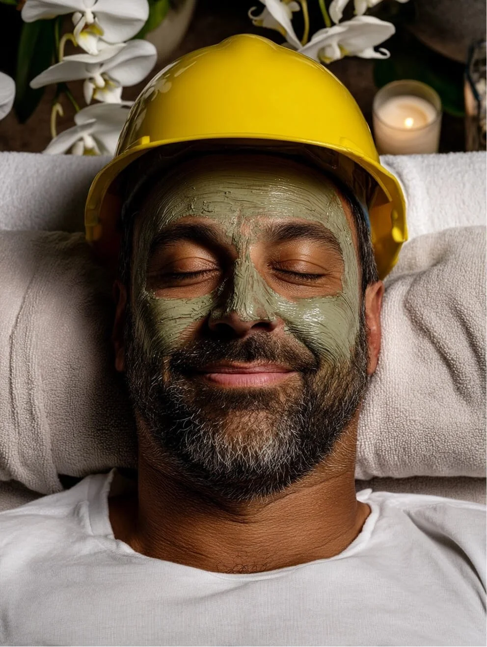 OfftheClock-Construction-Spa-Man-min.jpg