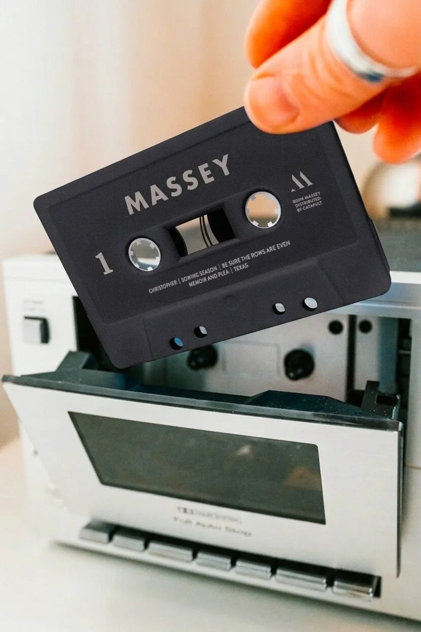 Massey-Cassette-Lifestyle-min.jpg