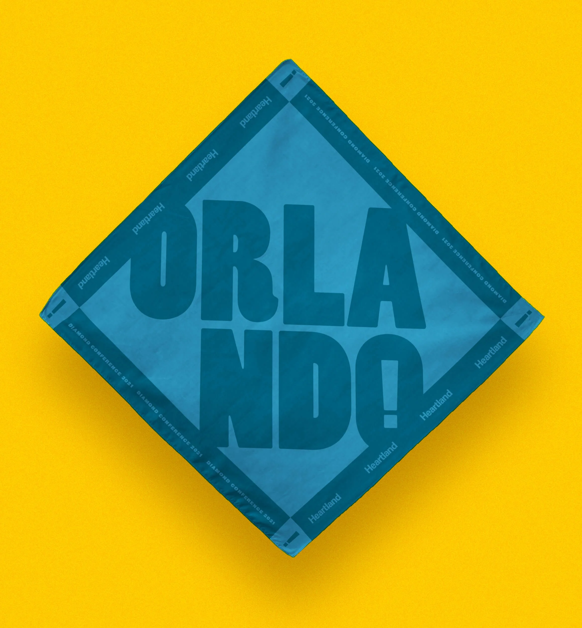 Orlando-Bandana_Mockup2-min.jpg