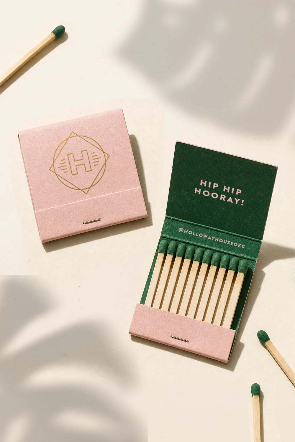 HH-Matchbooks.jpg