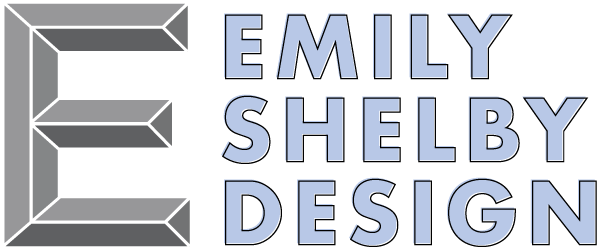 Emily Shelby Design