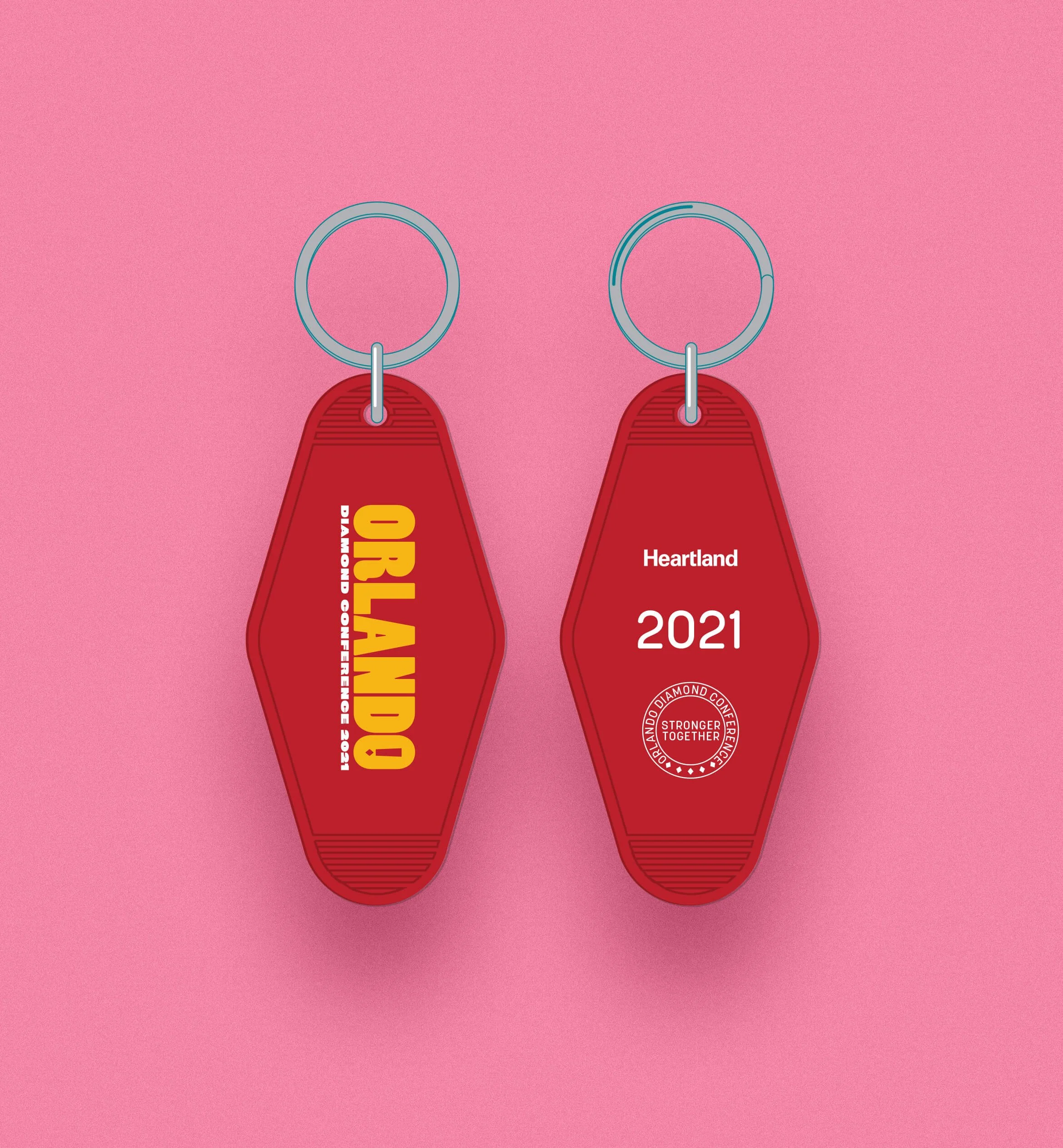 Orlando-Keychain_Mockup-min.jpg