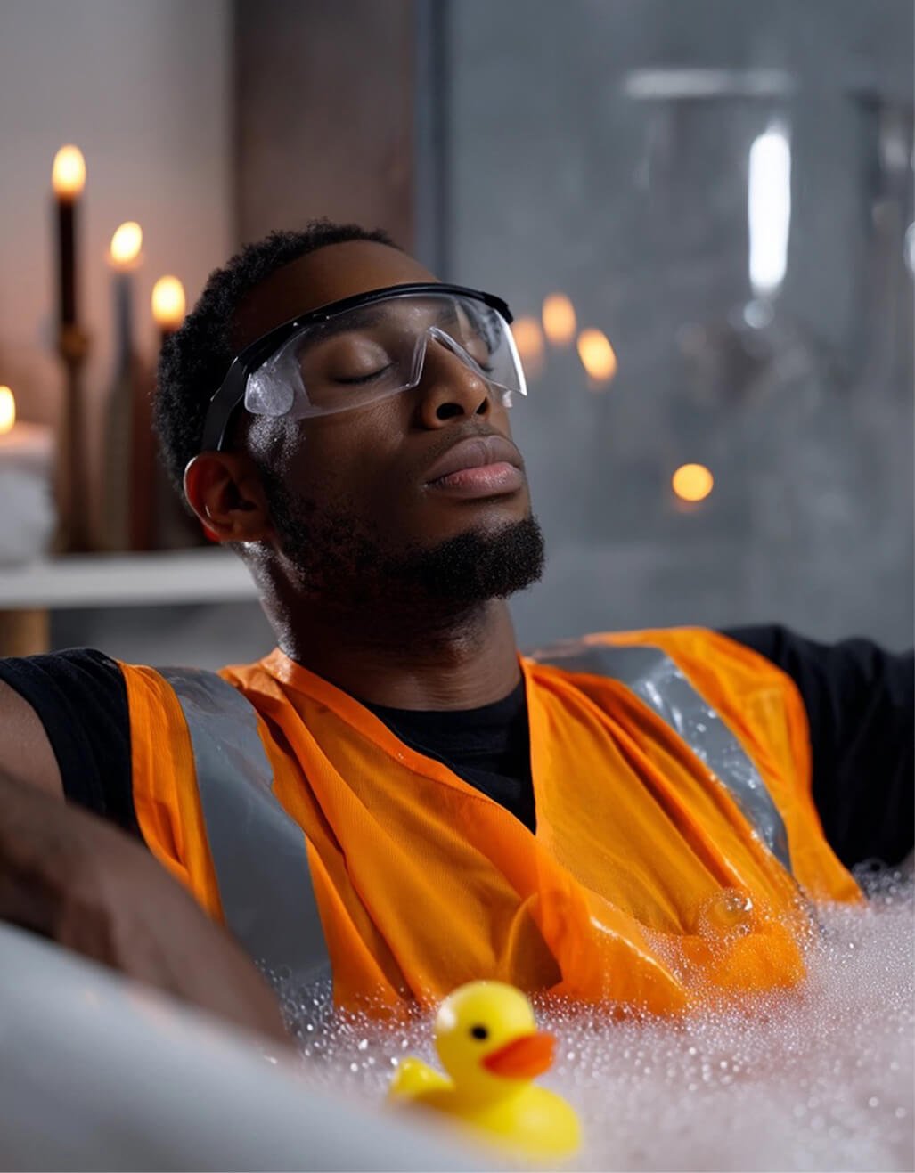 OfftheClock-Construction-Bath-Man-min.jpg