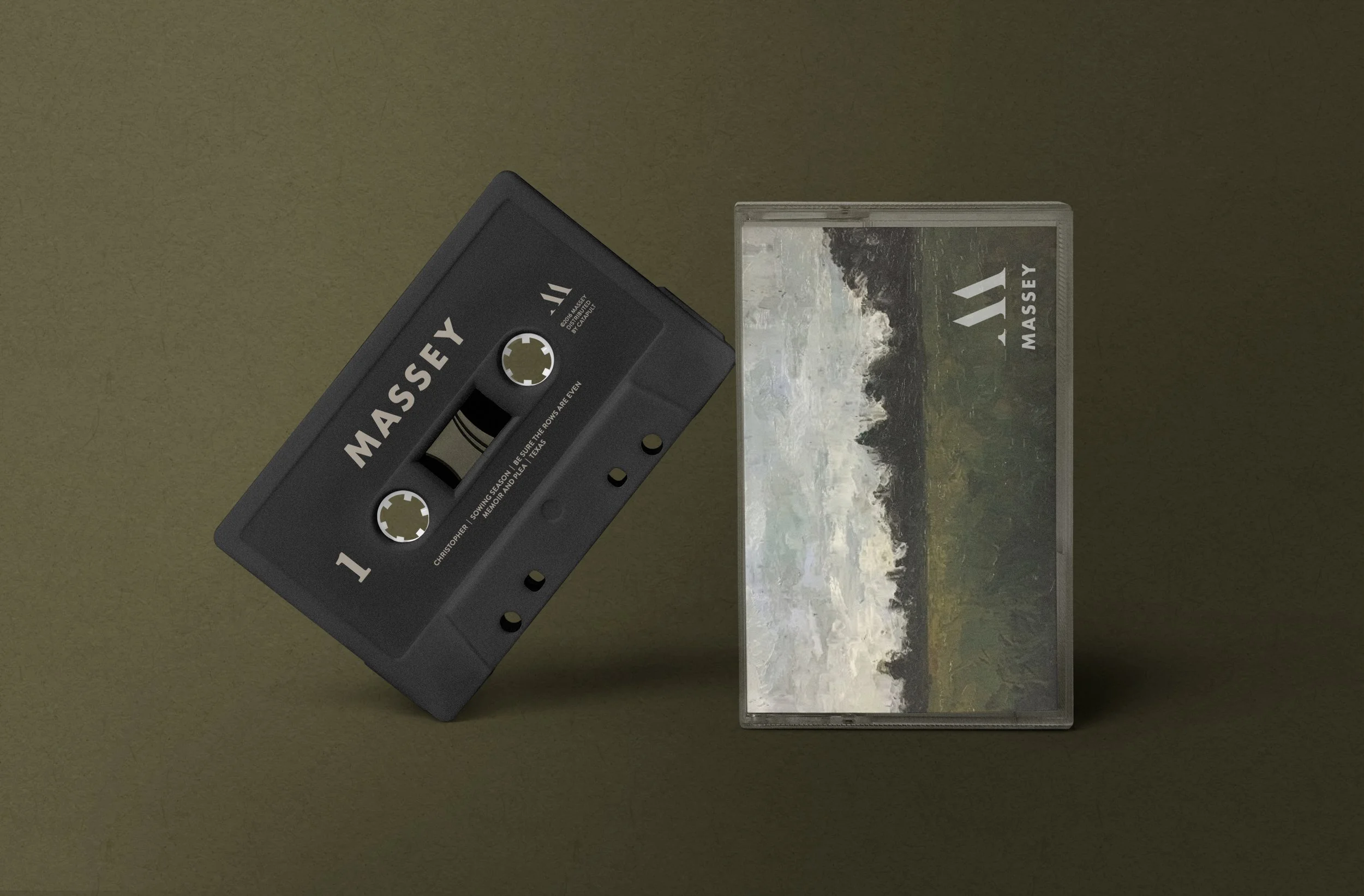 3904-v2-01-cassette-tape-with-cover-mockup.jpg