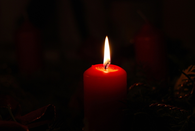One Advent Candle.jpg