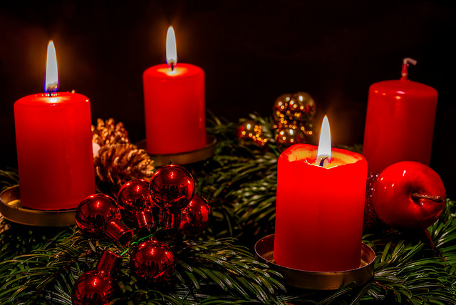 Advent Candles 3.jpg