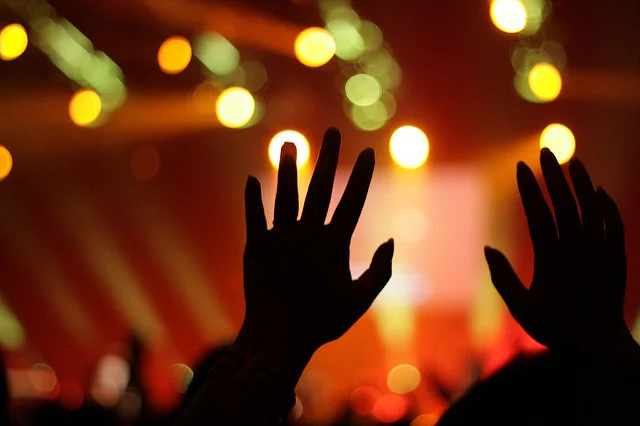 musical worship.jpg