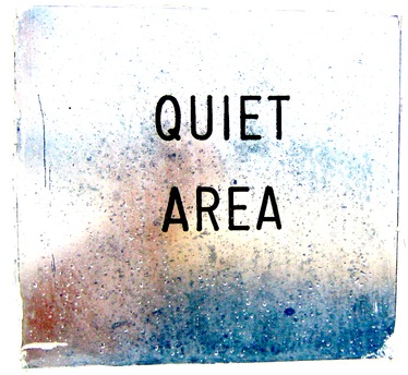 quiet-area-1450738-640x480.jpg