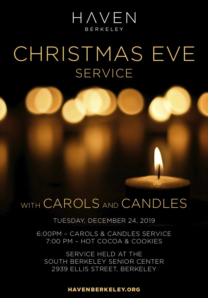 Christmas2019 image.jpg