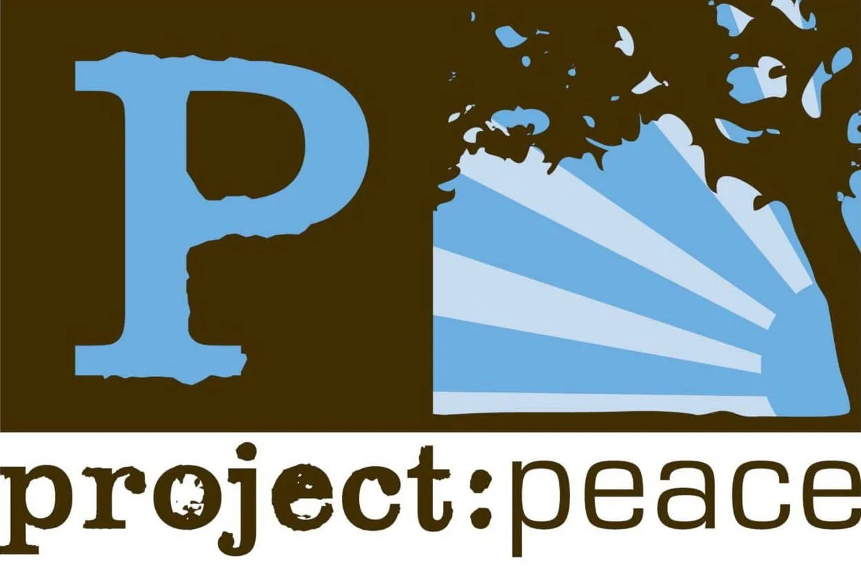 March Connection SATURDAY: Project Peace Day of Service