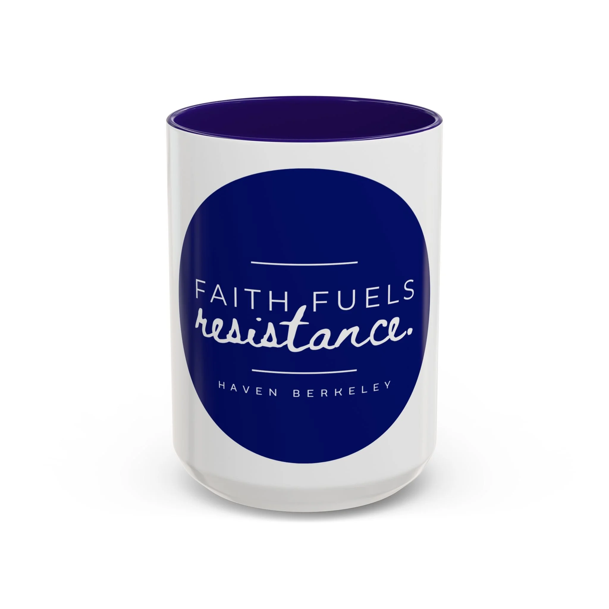 3230b0042a63f144dc27cbf692bd051c