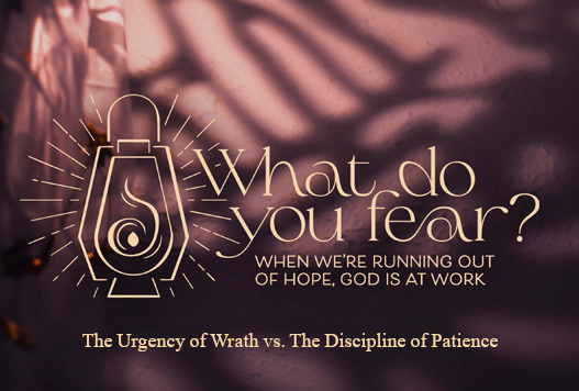 Weekly Advent Zoom Gatherings