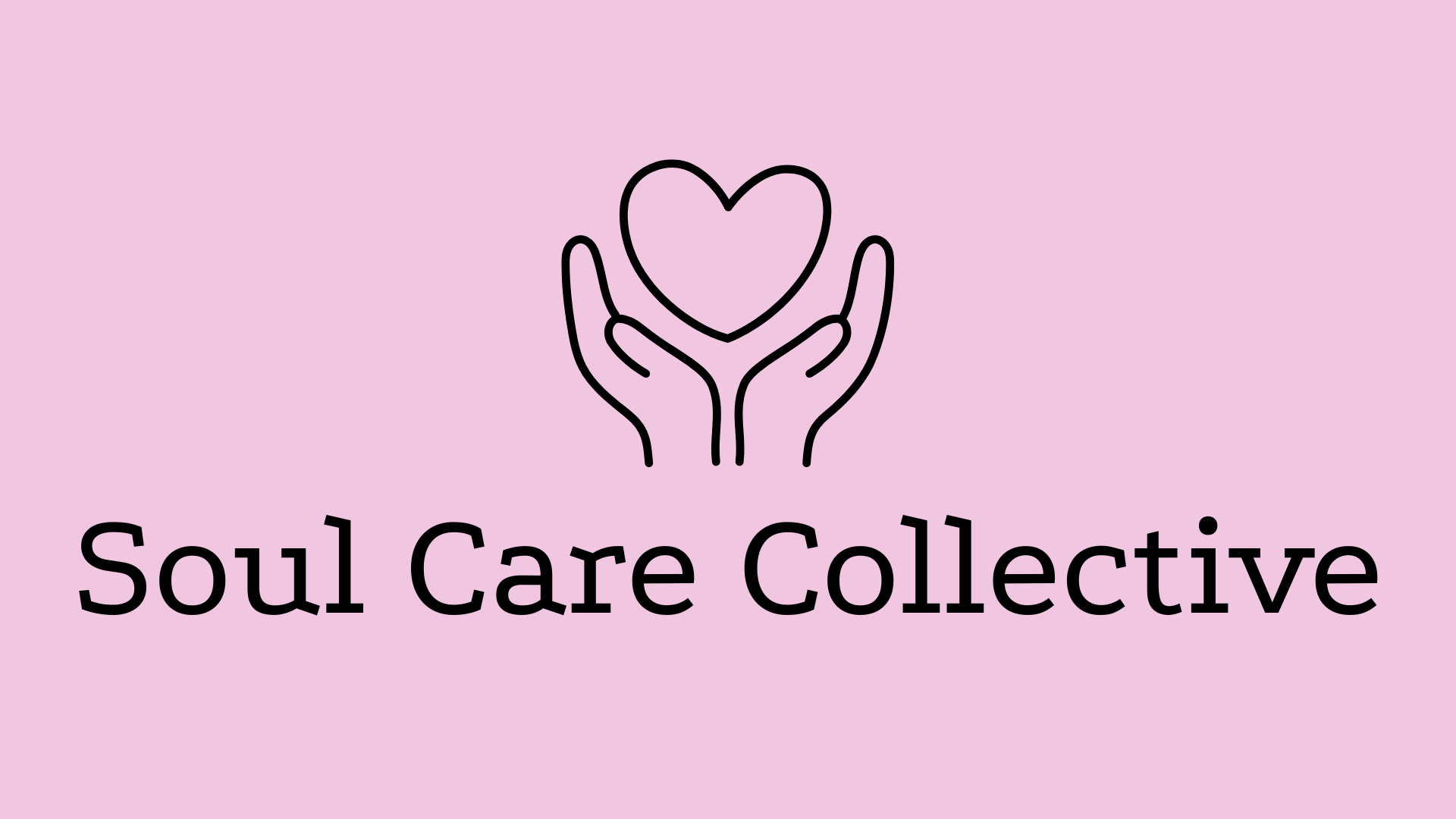 🕯️ Soul Care Collective