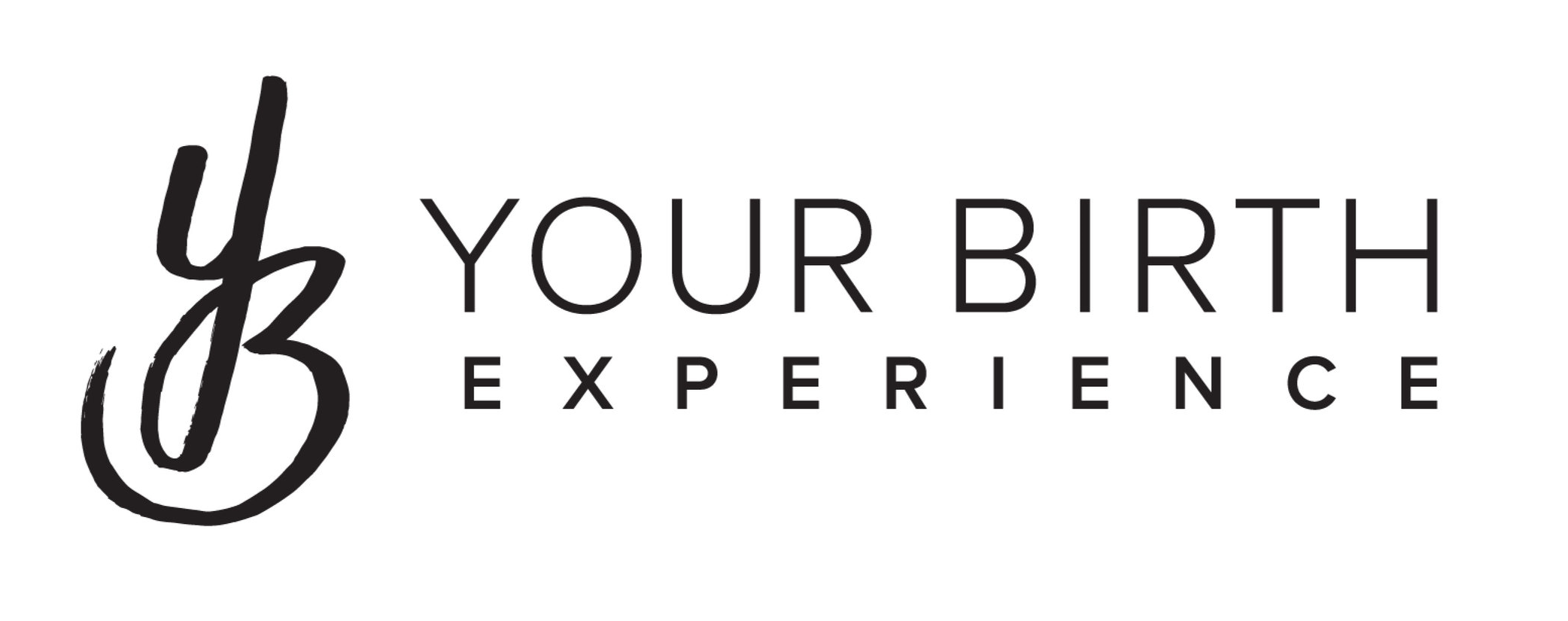 YBE_1C-Logo-Black-1600x.jpg