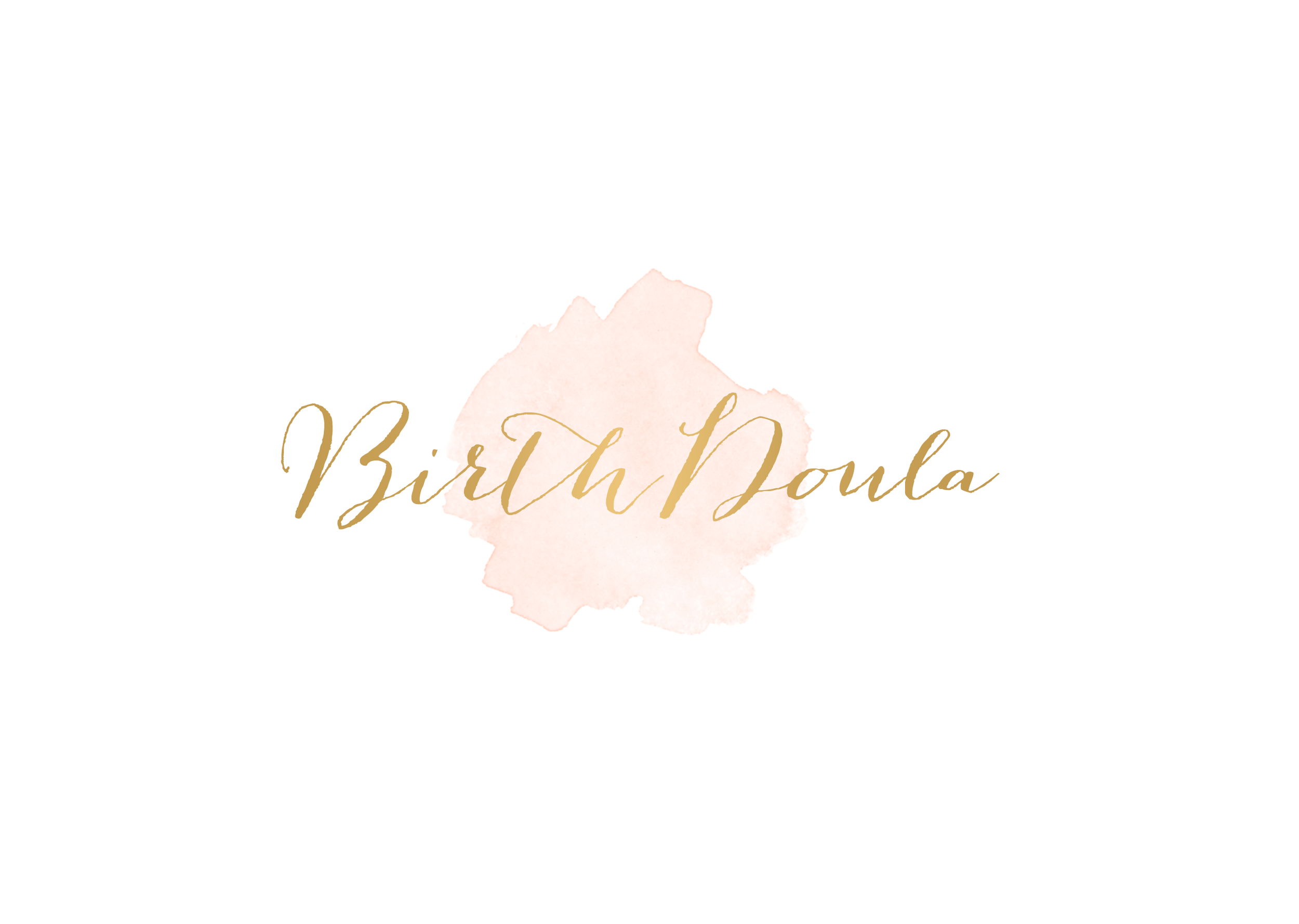birthdoulaheader.png
