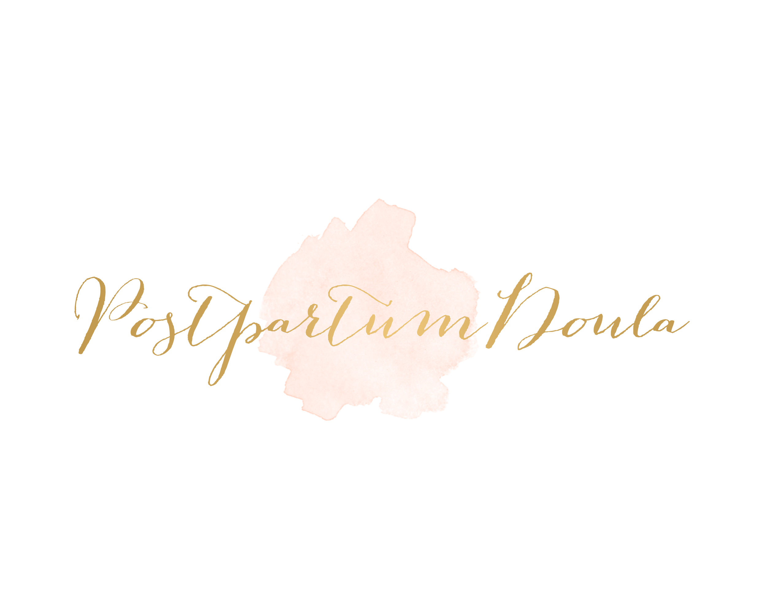 postpartumheader.png