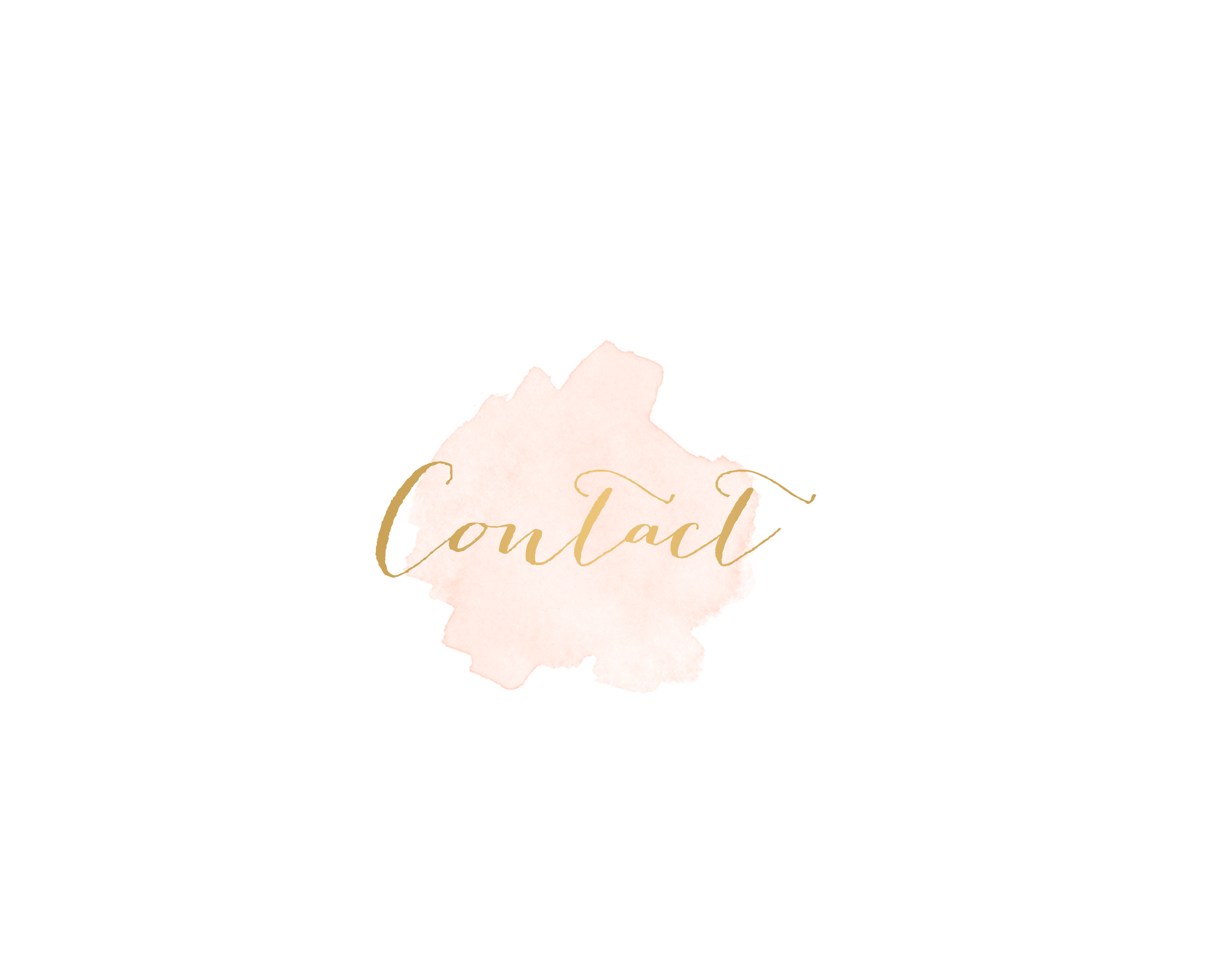 contactheader.png
