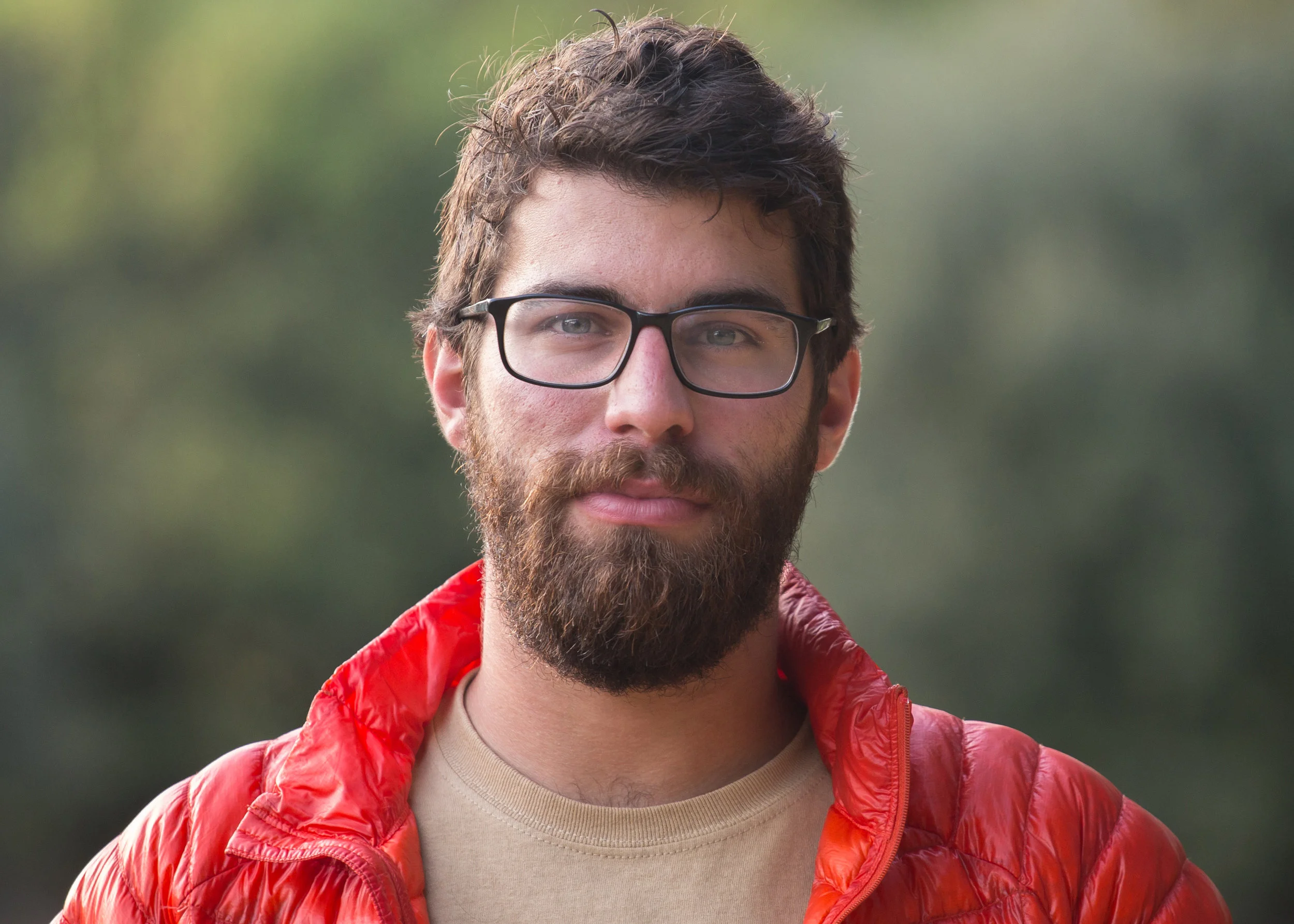 Austin headshot-1.jpg