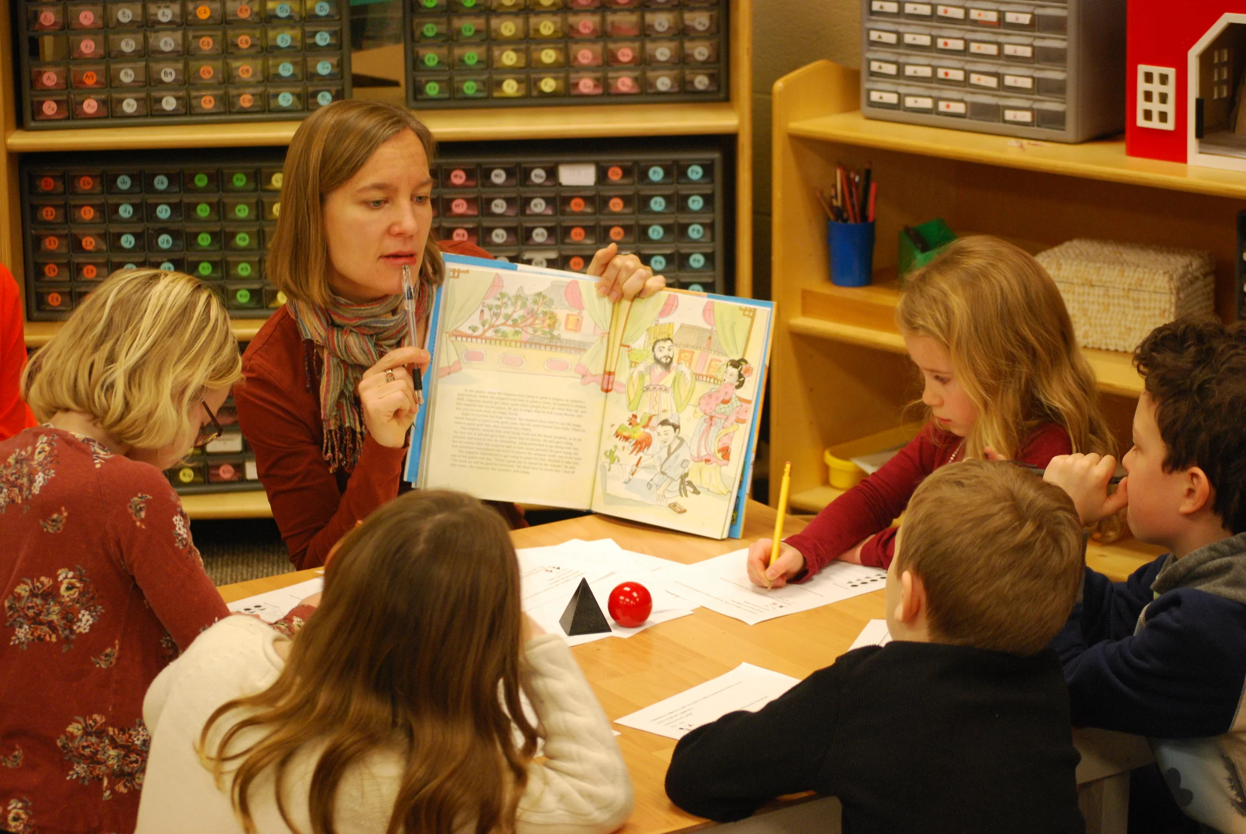 montessori guide language materials.jpg