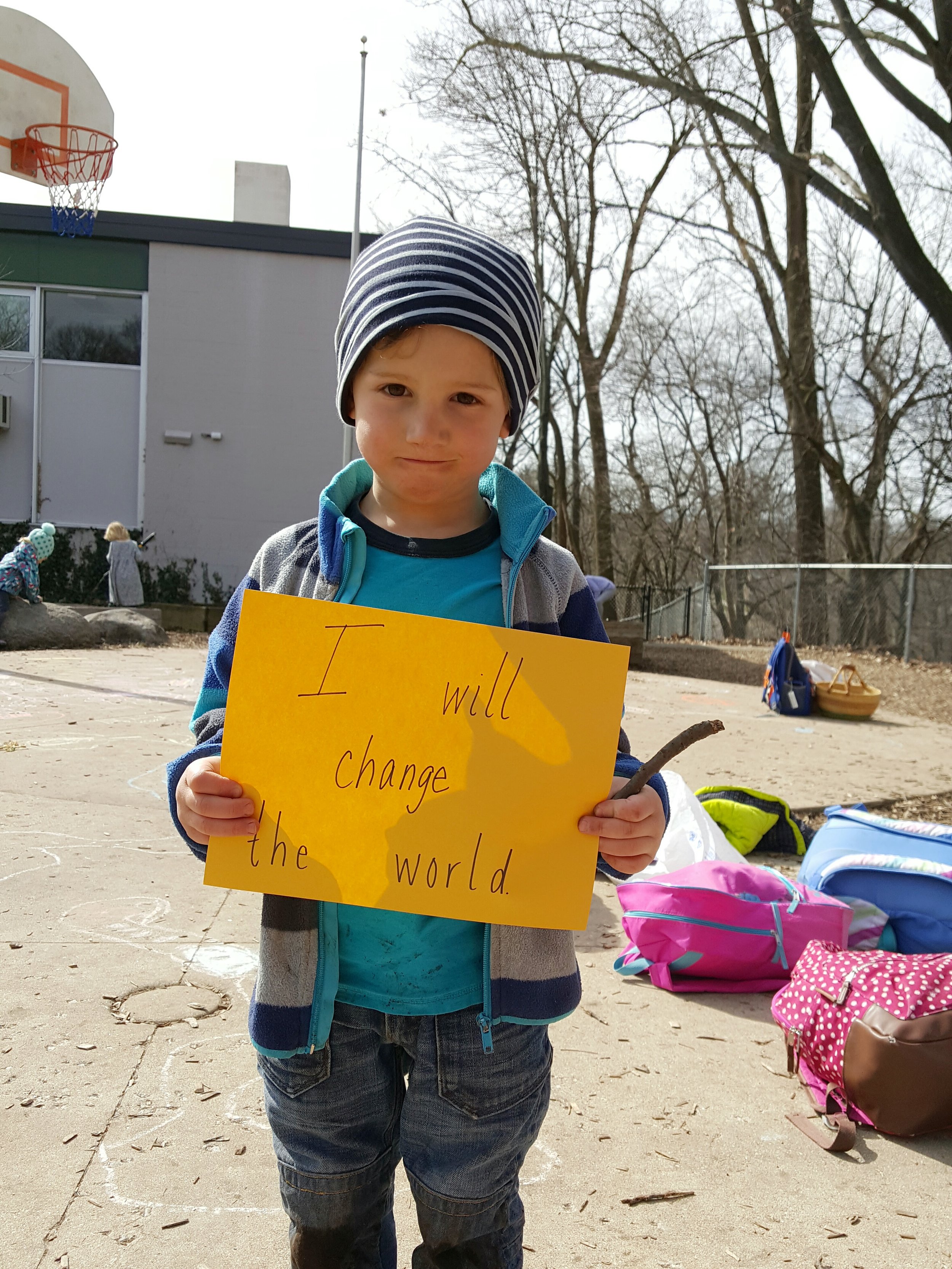 2017-03-29 11.40.21 1.jpg