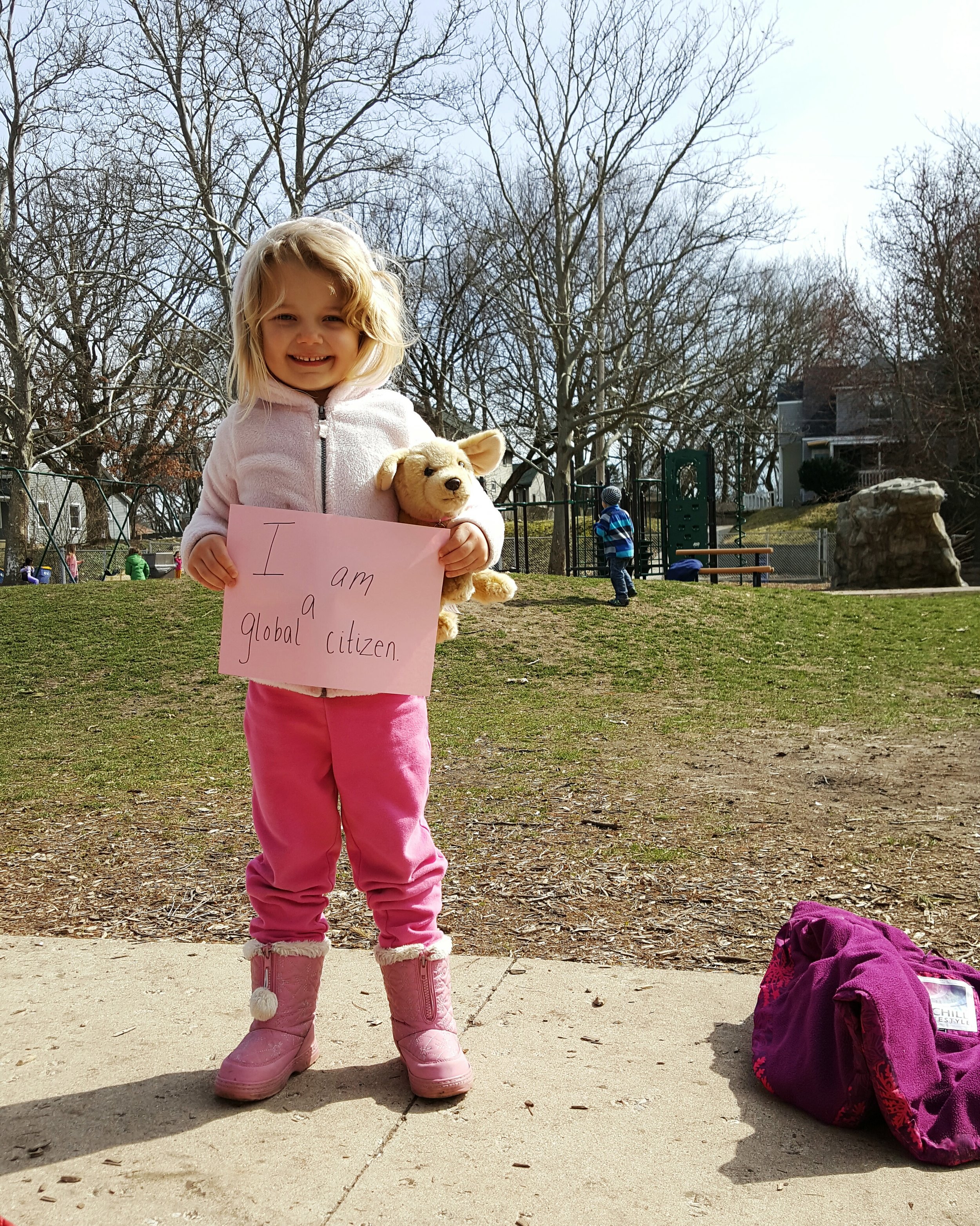 2017-03-29 11.41.23 1.jpg