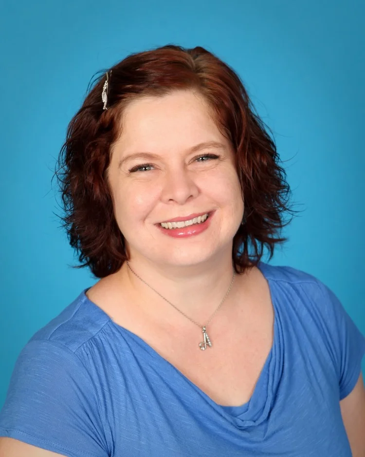 Annie Cloyd.jpg