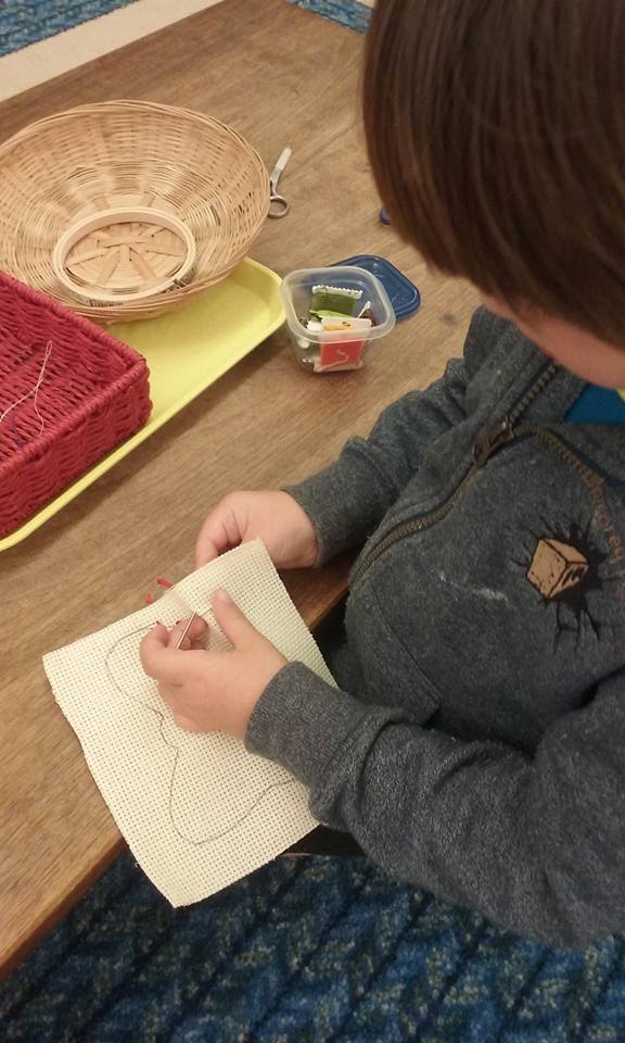 embroidery work.jpg