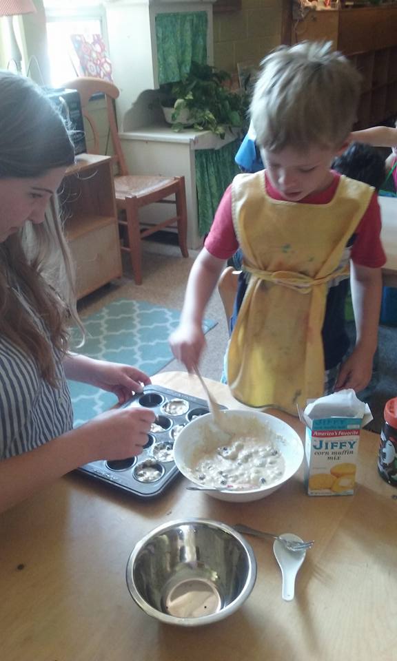 mulberry muffins.jpg