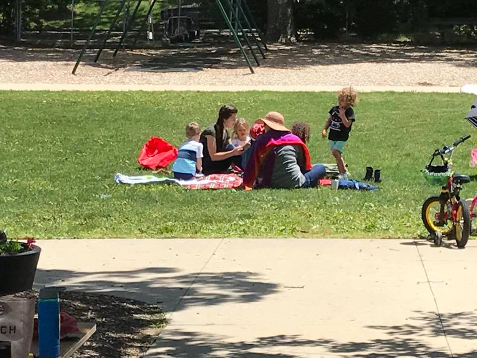reading with the kids.jpg