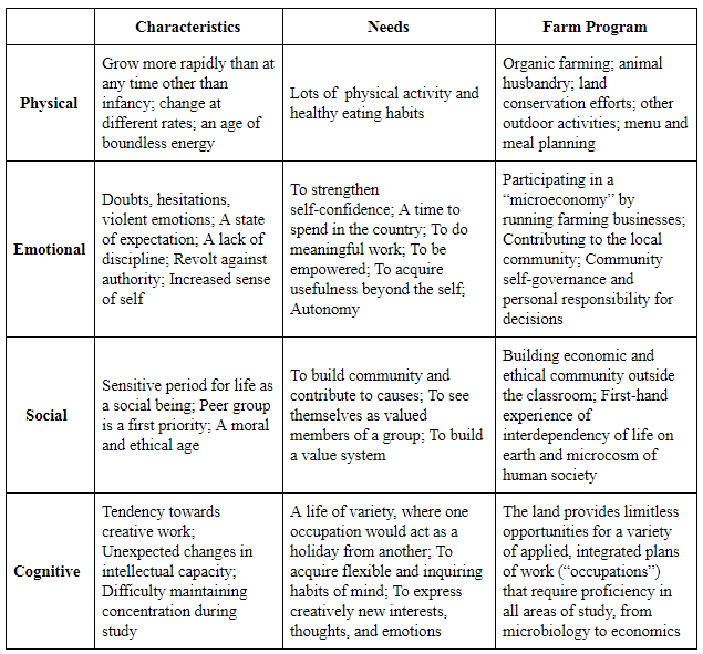 developmental needs of adolescents.png