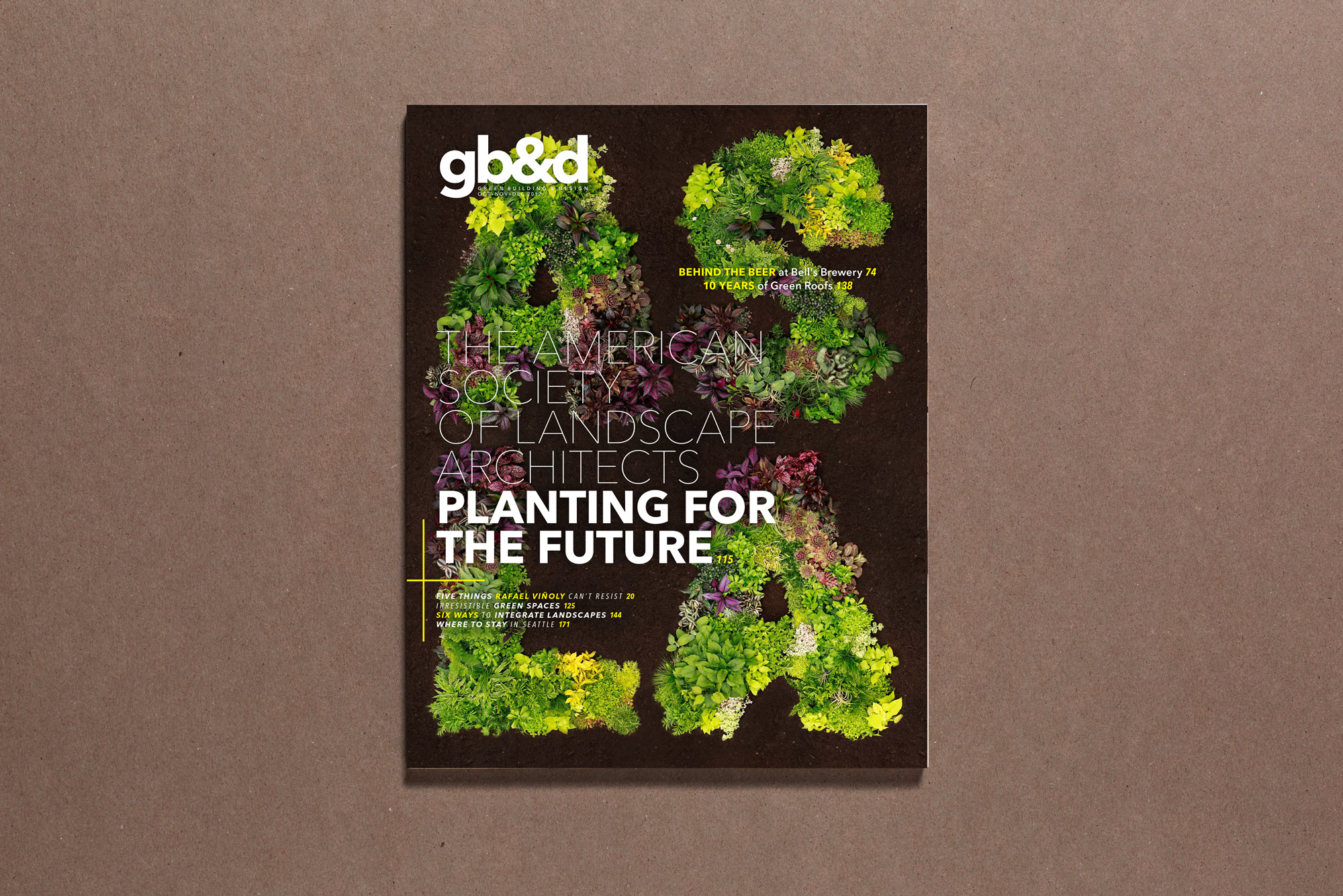 1410_GBD18_Cover.jpg
