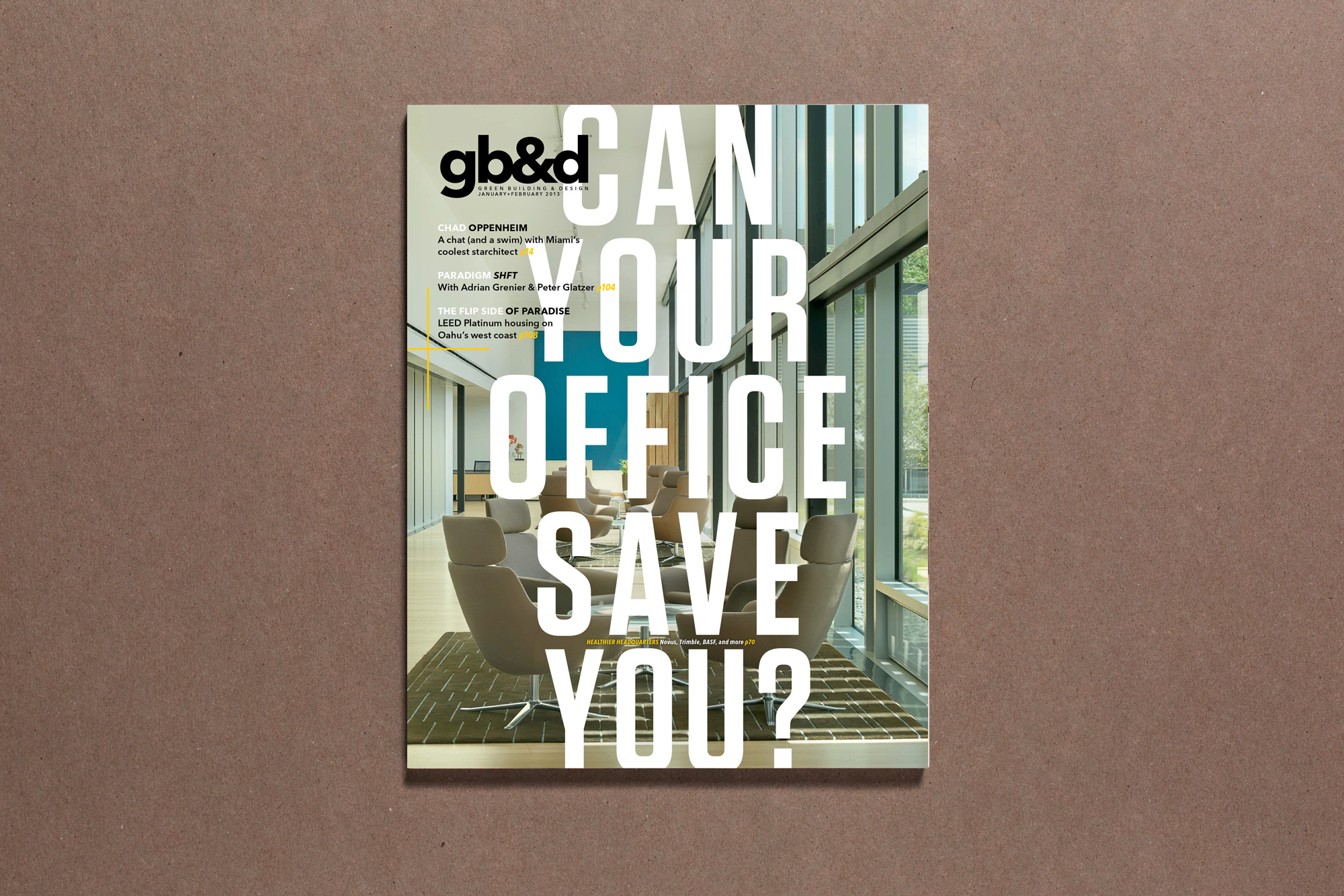 1410_GBD19_Cover.jpg
