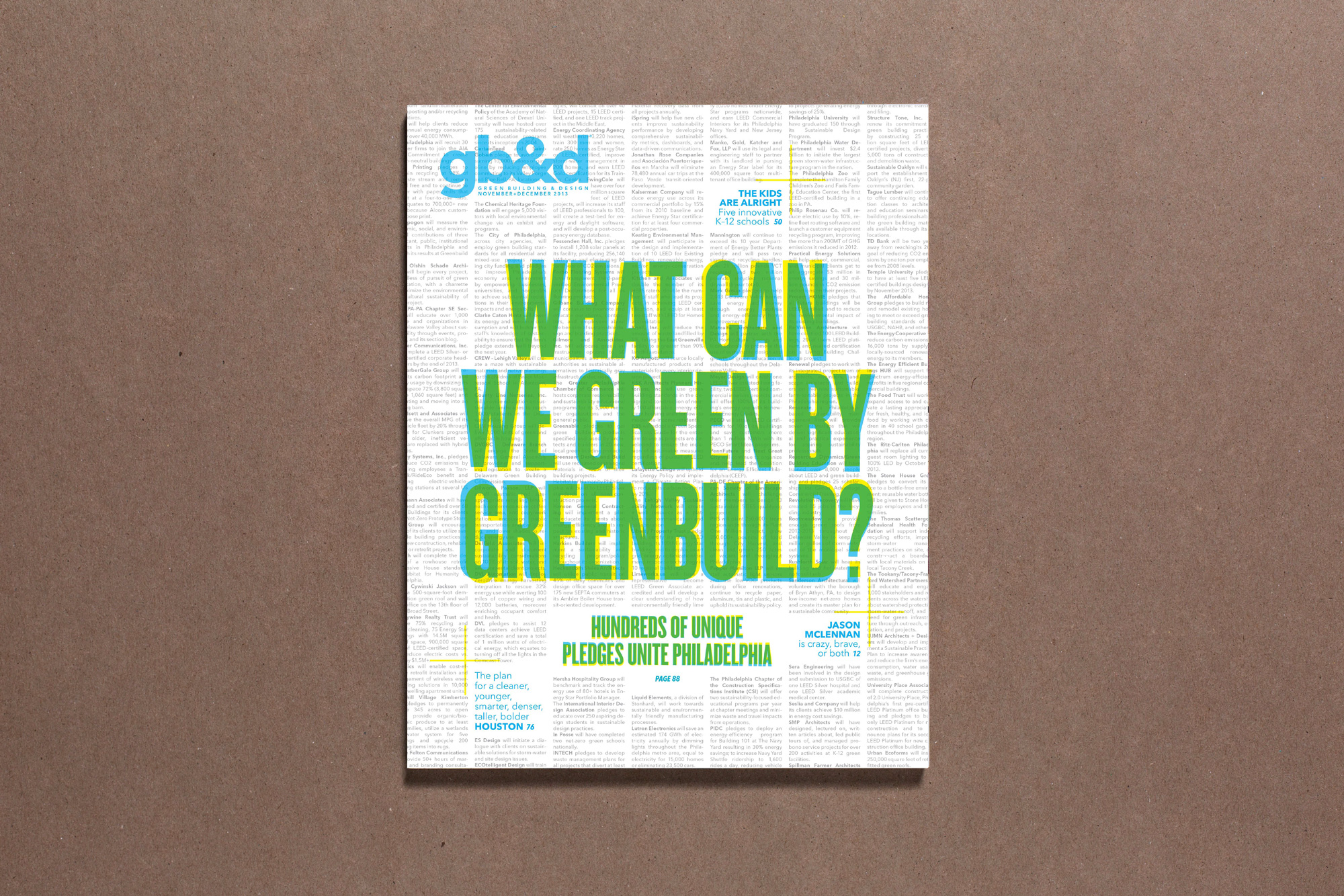 1410_GBD24_Cover.jpg
