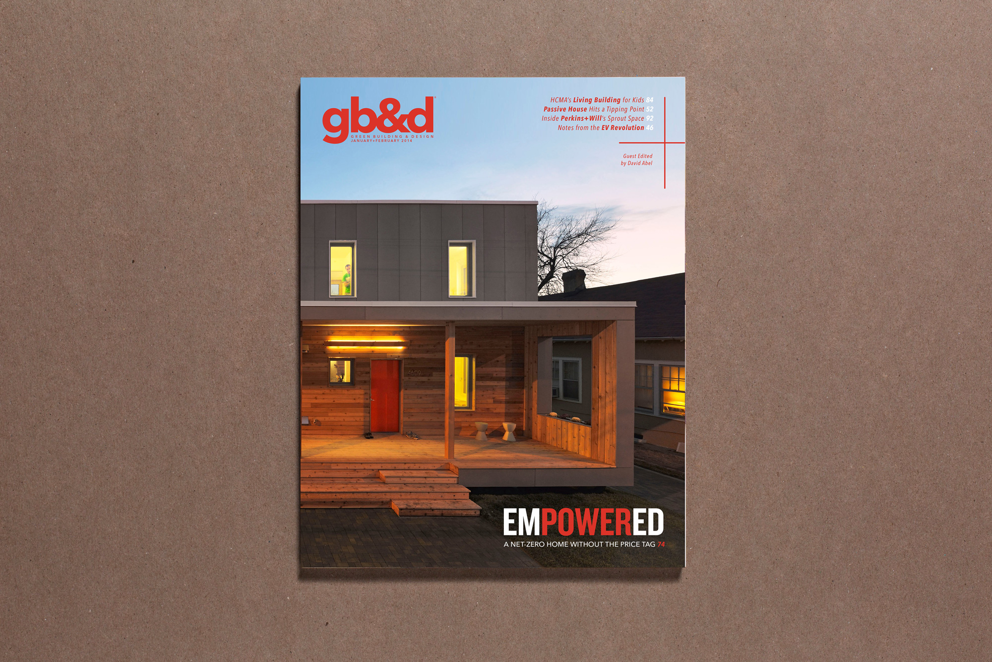 1410_GBD25_Cover.jpg