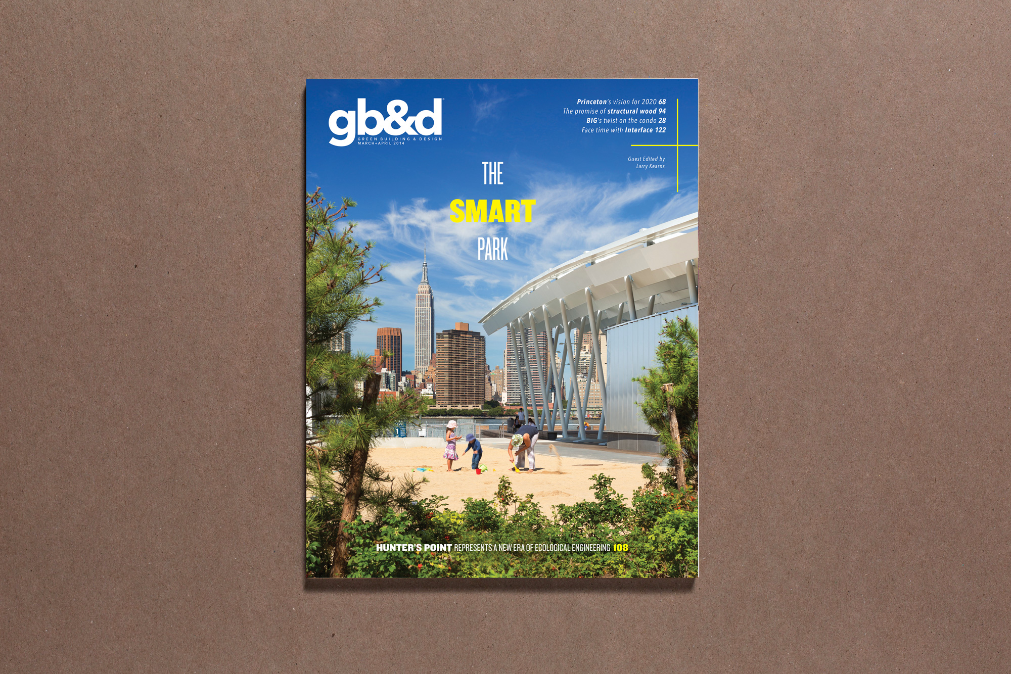 1410_GBD26_Cover.jpg