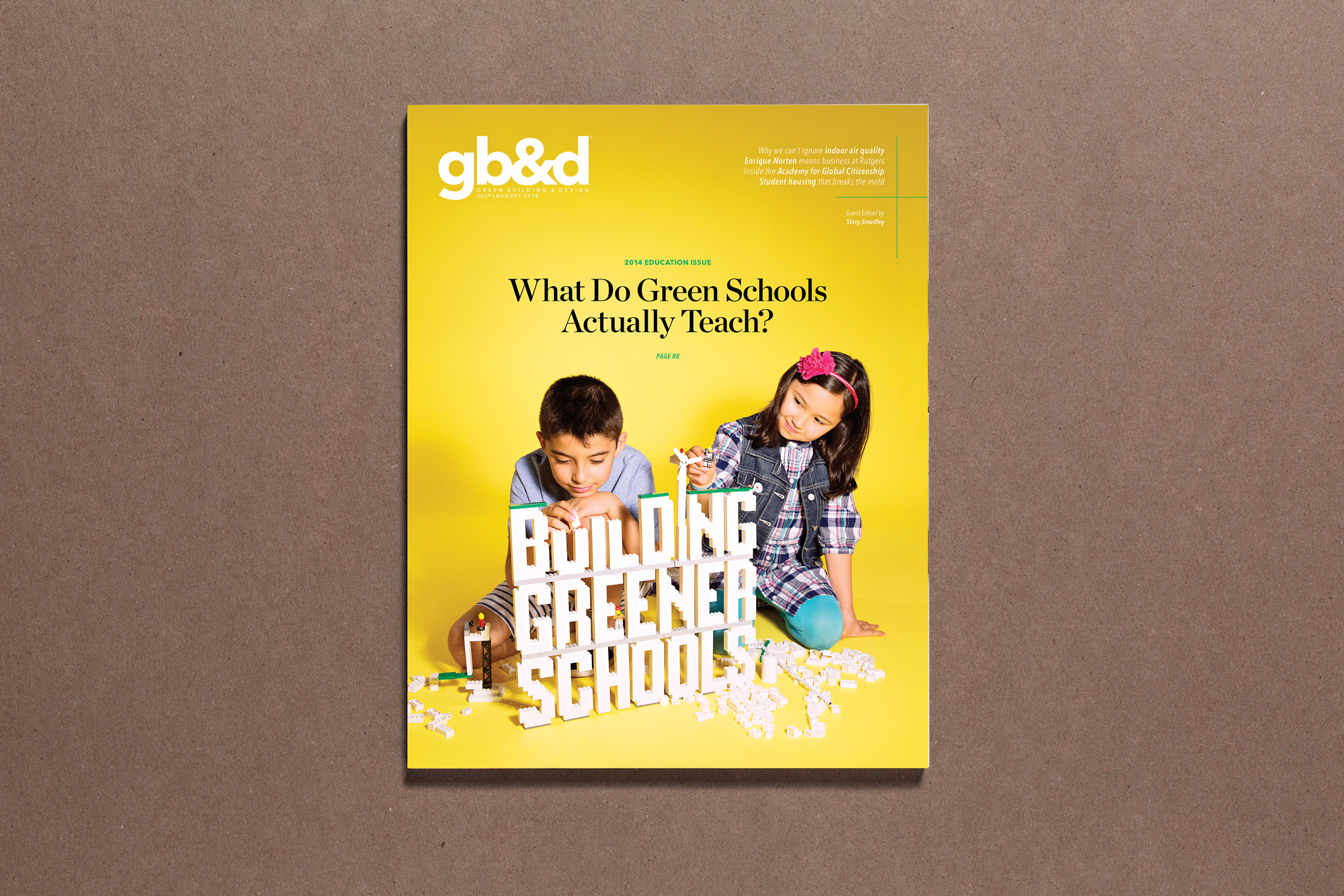 1410_GBD28_Cover.jpg