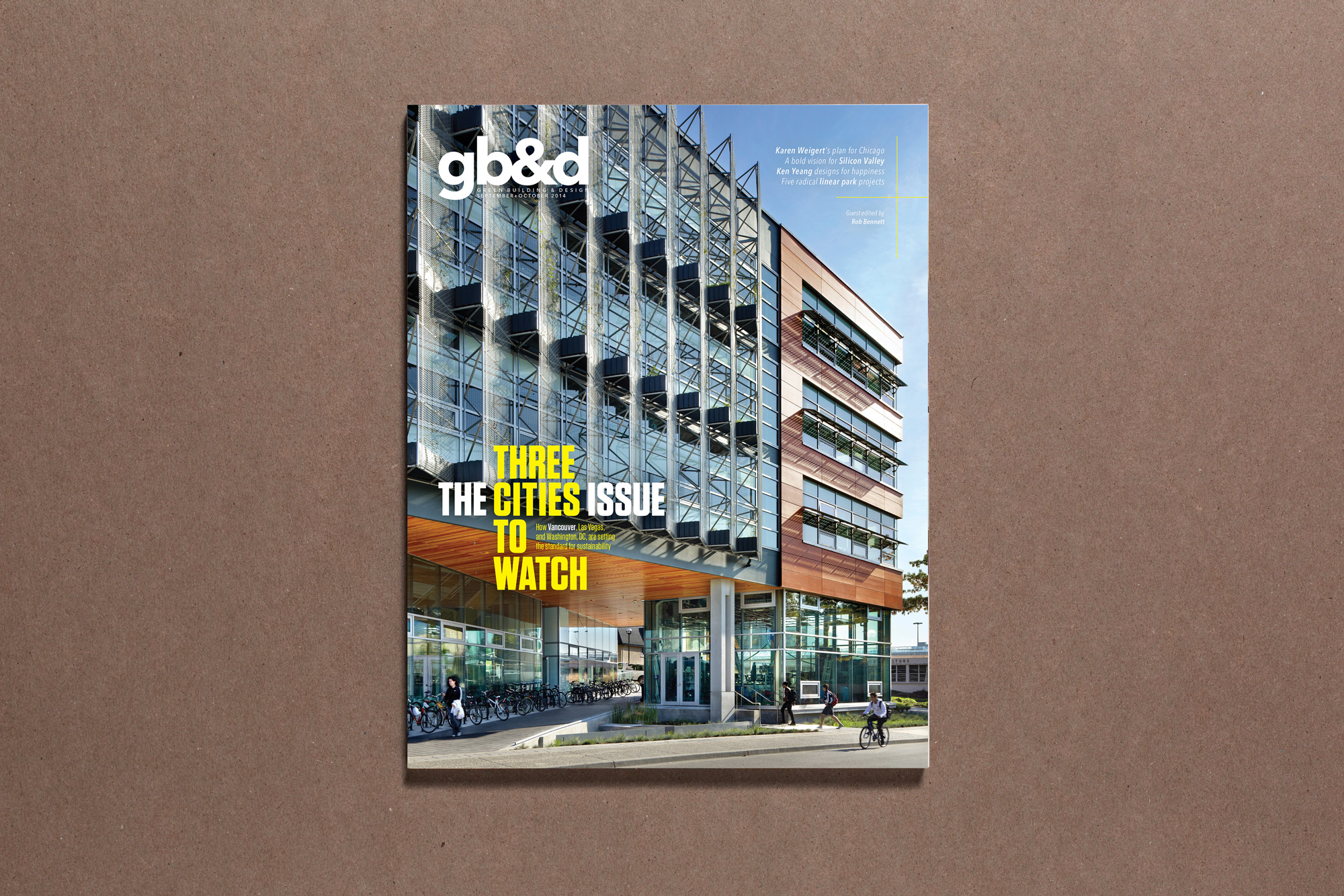 1410_GBD29_Cover.jpg